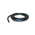 Fairchild Industries F3019 - 1980-1996 Ford Bronco Door Seal F3019